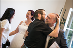 Bildschirmfoto-2019-07-27-um-00.06.23