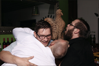 Bildschirmfoto-2019-07-27-um-00.12.10