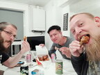 IMG 20180519 011408